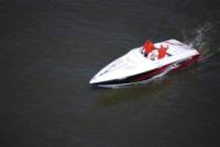 DSC_0052 (Custom).jpg